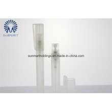 Pen Perfume Bottle Perfume Atomizer